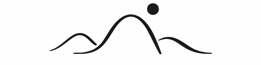 Jeff McNamara: Narrative Architecture for Writers and Teachers